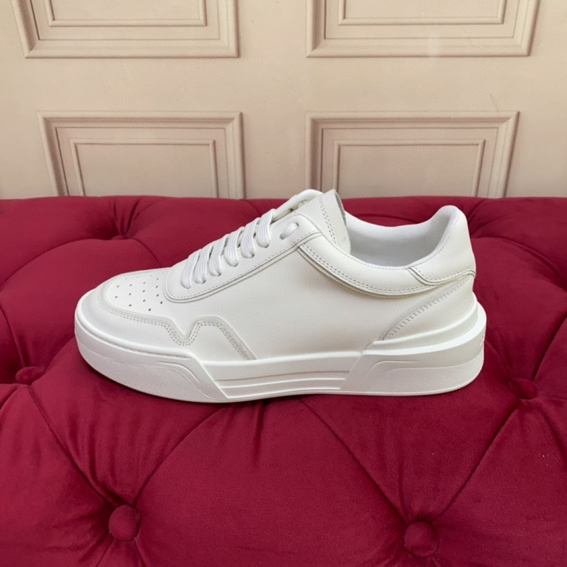 Dolce & Gabbana Sneakers